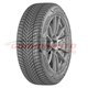 COP. 255/35VR21 GOODYEAR UG PERFORMANCE 3 FP XL 98V M+